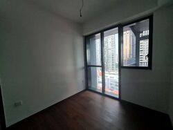 The M (D7), Apartment #421413341